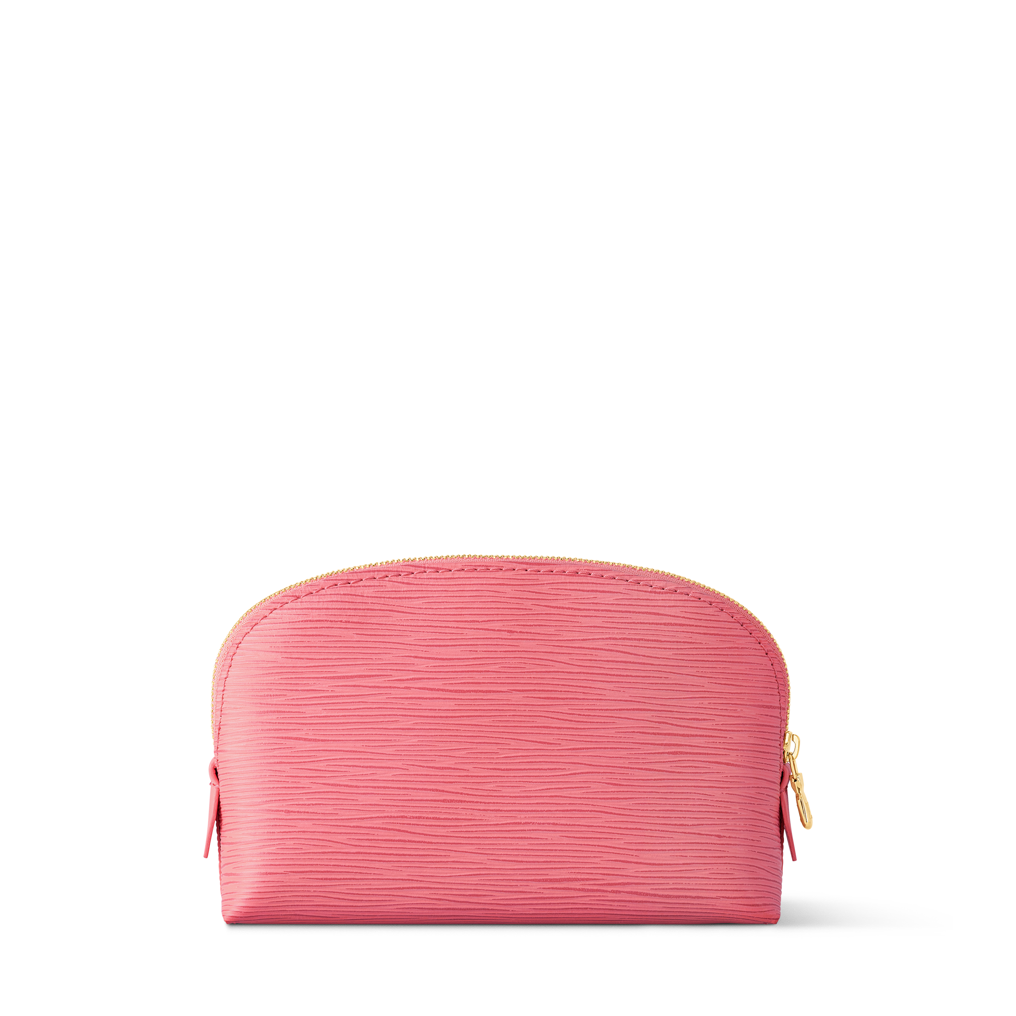 メイク道具・化粧小物 lv bem Luxury Eye Brushes & Makeup Bags | LOUIS VUITTON